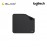 Logitech Studio Series Mouse Pad – Graphite (956-000031)