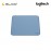 Logitech Studio Series Mouse Pad – Blue (956-000034)
