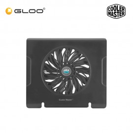 COOLER MASTER NotePal CMC3 Cooler Pad CM-R9-NBC-CMC3-GP