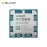 AMD Ryzen 5 7500F Processor (AMD-100-100000597MPK)