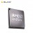 AMD Ryzen 5 8500G w Wraith Stealth Processor (100-100000931BOX)
