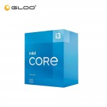 Intel® Core™ i3-10105F Processor (BX8070110105FSRH8V)