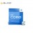 Intel Core i5-13400 Processor (BX8071513400) 