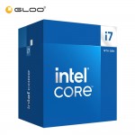 Intel Core i7-14700 Processor (BX8071514700)