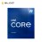 Intel core i9-11900 Processor (BX8070811900 S RKNJ)