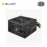 Cooler Master Elite NEX PN500 500W 230V Power Supply Unit (MPW-5001-ACBK-PUK)