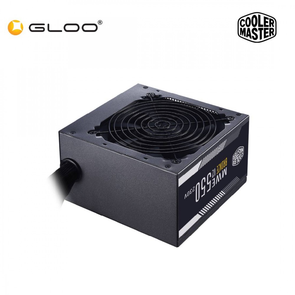 Cooler-Master-MWE-BRONZE-V2-230V-550W-Power-Supply