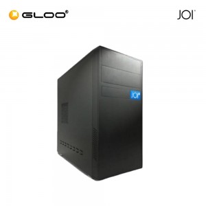 JOI PC A1032 (Ryzen 3 3200G/8G/240GB SSD/W11P/WIFI)
