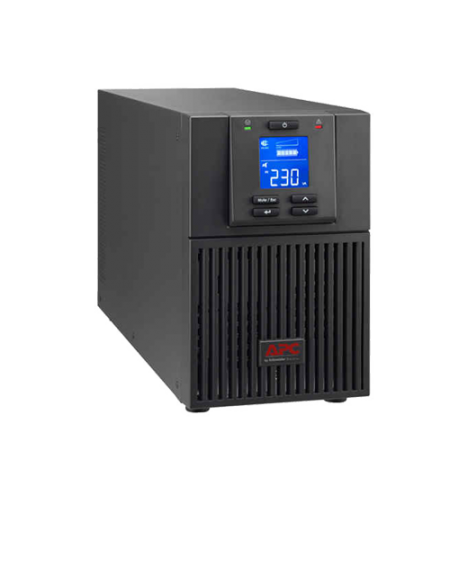 Smart Ups 1000 Software