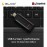 Kingston DataTraveller 70 128GB (DT70/128GB)