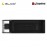 Kingston DataTraveller 70 64GB (DT70/64GB)