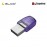 Kingston Data Traveler microDuo Dual 128GB OTG USB Type-C Flash Drive (DTDUO3CG3/128GB)