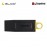Kingston DataTraveler Exodia USB Flash Drive 128GB (DTX/128GB)