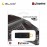Kingston DataTraveler Exodia USB Flash Drive 128GB (DTX/128GB)