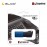 Kingston DataTraveler Exodia M USB Flash Drive 64GB DTXM/64G