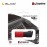 Kingston DataTraveler Exodia M USB Flash Drive 128GB DTXM/128G