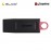 Kingston DataTraveler Exodia USB Flash Drive 3.2 Gen 1 256GB Black + Pink (DTX/256GB)