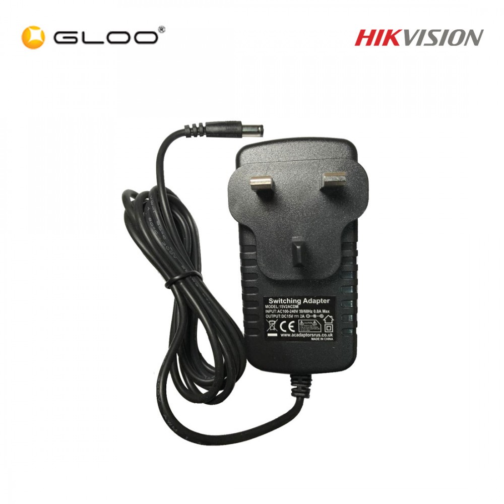 Hikvison-12V-Power-Adapter-DSA-12PFG-12-FUK-120100