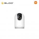 Xiaomi Smart Camera C500 Pro