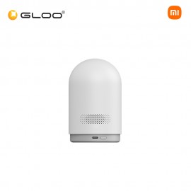 Xiaomi Smart Camera C500 Pro