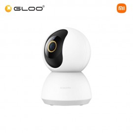 Xiaomi Smart Camera C300