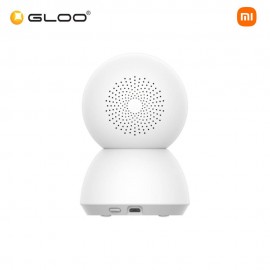 Xiaomi Smart Camera C300