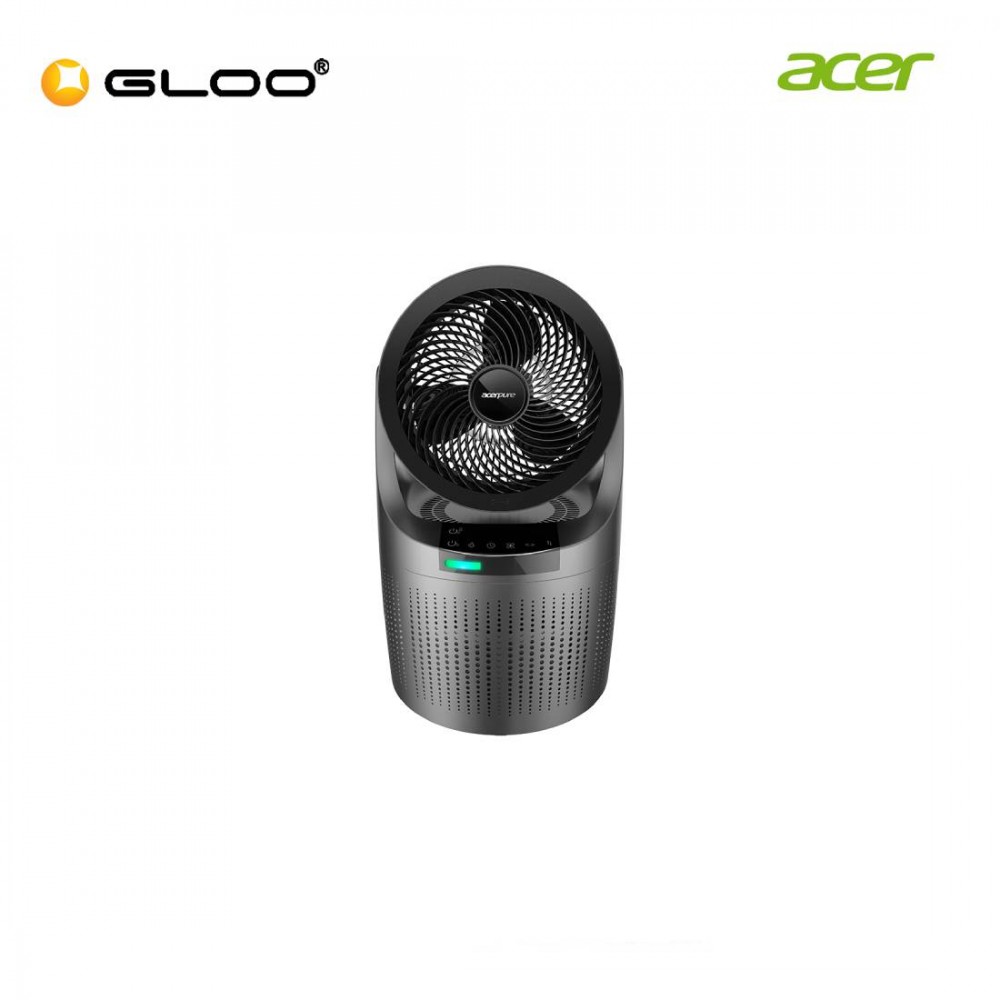 Acer-Acerpure-Cool-2-in-1-C1-AC530-20G-Air-Circulator-and-Purifier-Dark ...