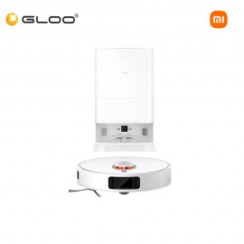 Xiaomi Robot Vacuum X20 Pro