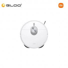 Xiaomi Robot Vacuum X20 Pro