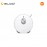 Xiaomi Robot Vacuum X20 Pro