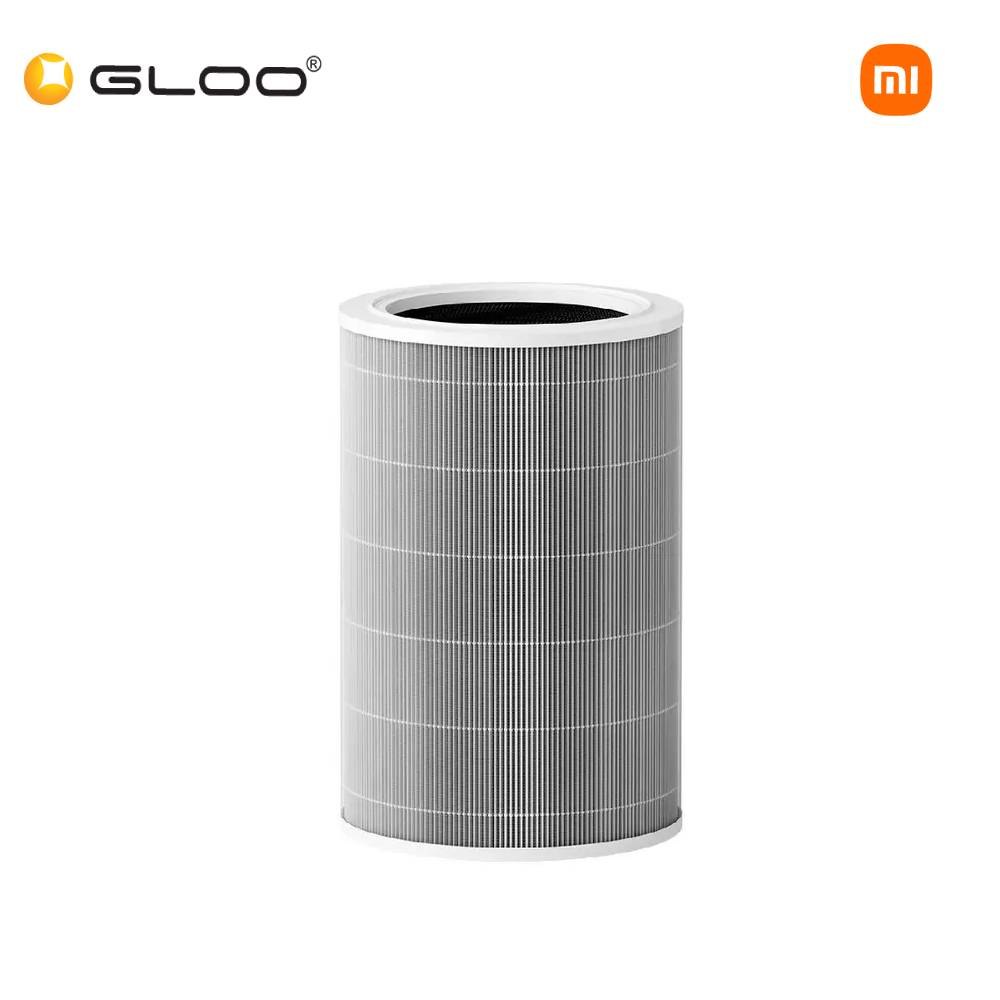 Xiaomi Smart Air Purifier 4 Lite Filter