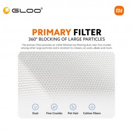 Xiaomi Smart Air Purifier 4 Lite Filter