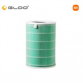 mi air purifier formaldehyde