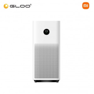 Xiaomi Smart Air Purifier 4