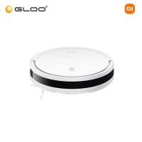 Xiaomi Robot Vacuum E10 EU