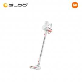 Xiaomi Vacuum Cleaner G20 Lite