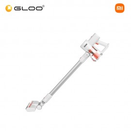 Xiaomi Vacuum Cleaner G20 Lite