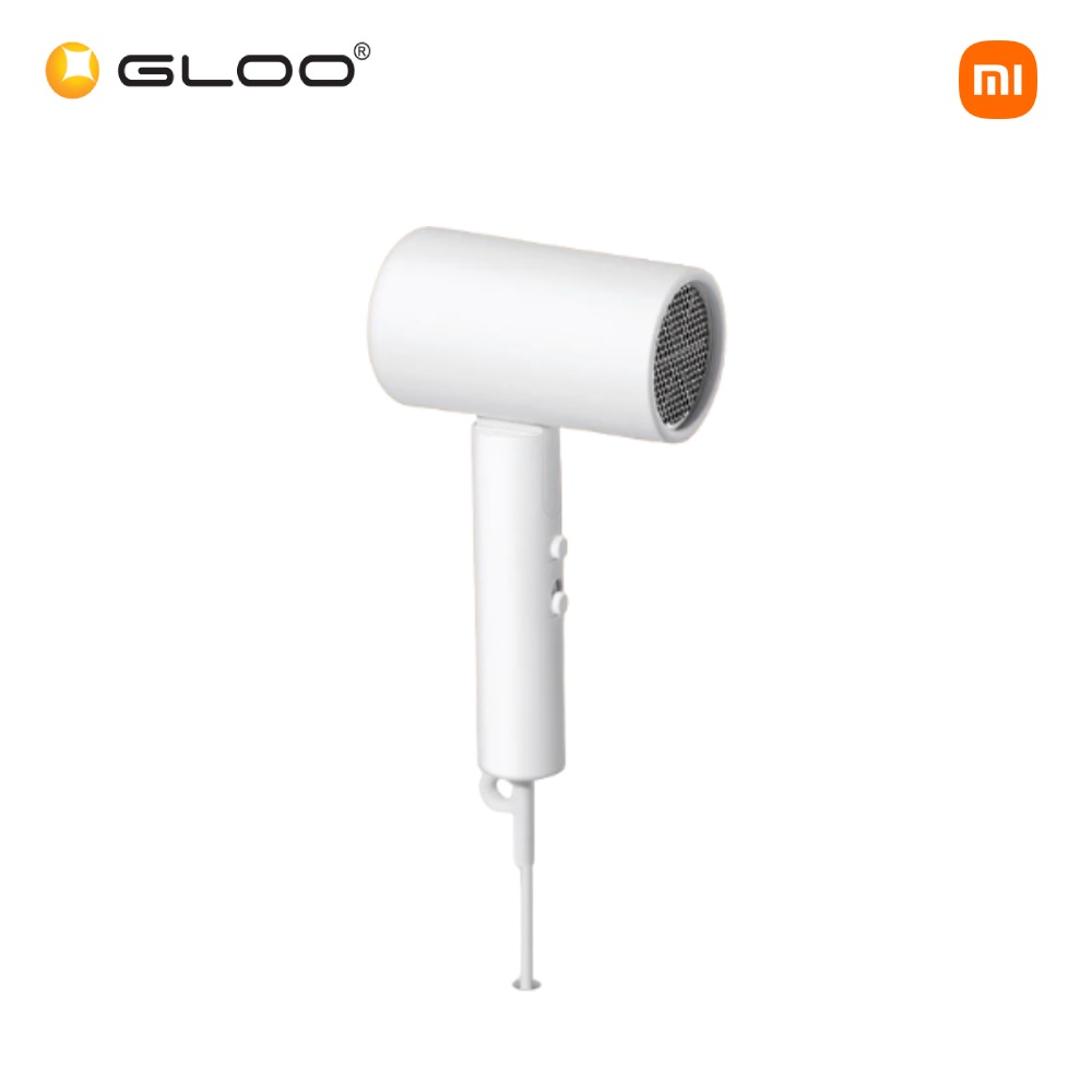 Xiaomi Compact Hair Dryer H101