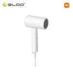 Xiaomi Compact Hair Dryer H101