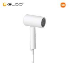 Xiaomi Compact Hair Dryer H101