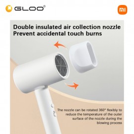 Xiaomi Compact Hair Dryer H101