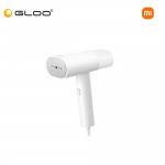 Xiaomi Handheld Garment Steamer