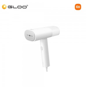 Xiaomi Handheld Garment Steamer