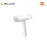 Xiaomi Handheld Garment Steamer