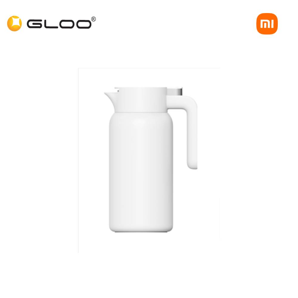 Xiaomi Insulated Kettle 1.8L