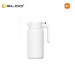 Xiaomi Insulated Kettle 1.8L