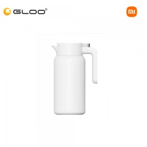 Xiaomi Insulated Kettle 1.8L