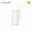 Xiaomi Insulated Kettle 1.8L