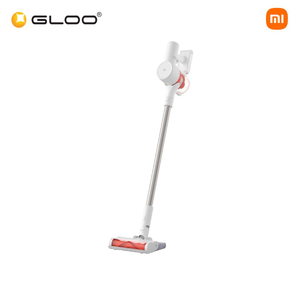 XIAOMI G9 Plus Vacuum Cleaner