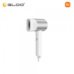 Xiaomi Water Ionic Hair Dryer H500 UK